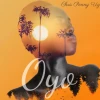 Chris Penny Ug
